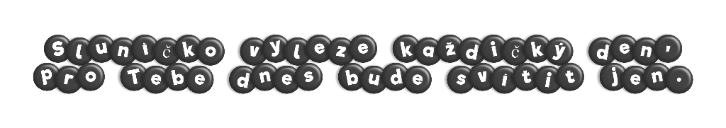 Slun-ko-vyleze-ka-di.png