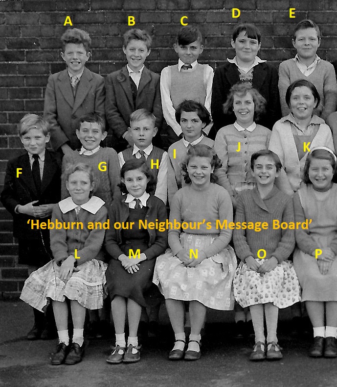 ONE-Colliery-school-1960