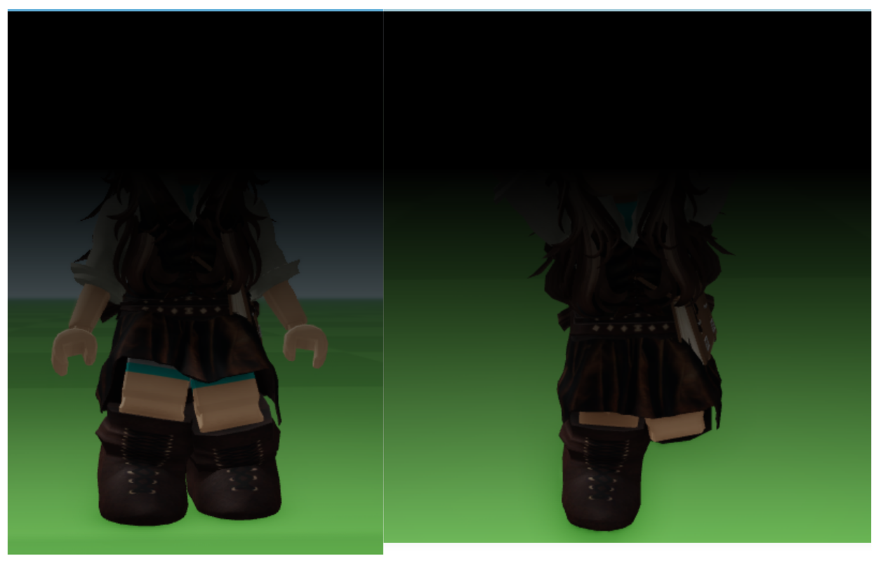 Screenshot 2025-10-07 192118