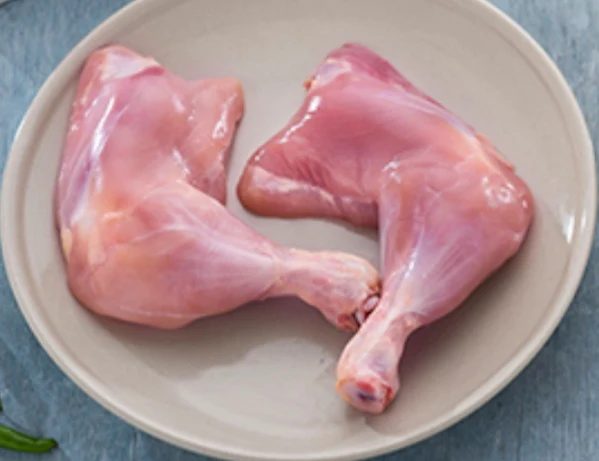 Chicken Breast