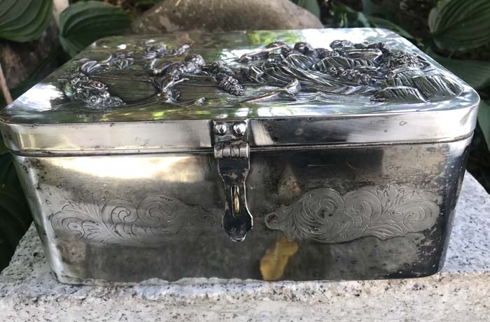 841D3E92-DBFC-4555-9B1A-8CCE0D0D4F4D