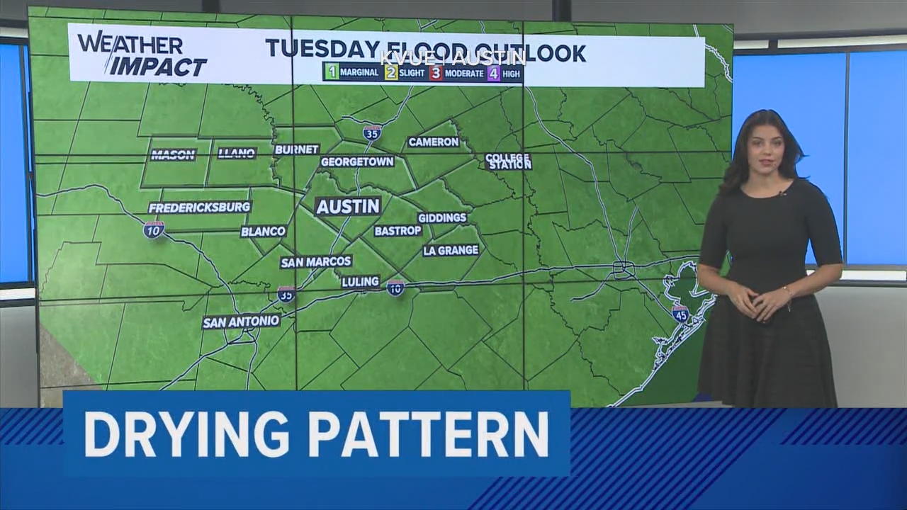 07.08 - 17.00.00 - KVUE Midday News  ᴺᵉʷ. Midday news coverage..ts_snapshot_01.27.466