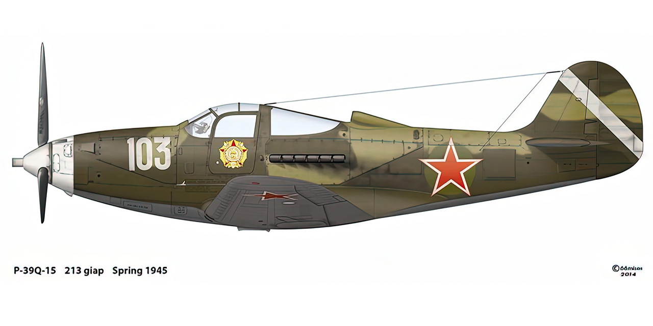 Bell-P-39Q-Airacobra-213GvIAP-22-GIAD-White-103-Russia-summer-1945-0A
