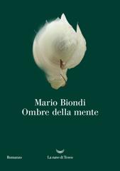 Mario Biondi – Ombre della mente (2026)