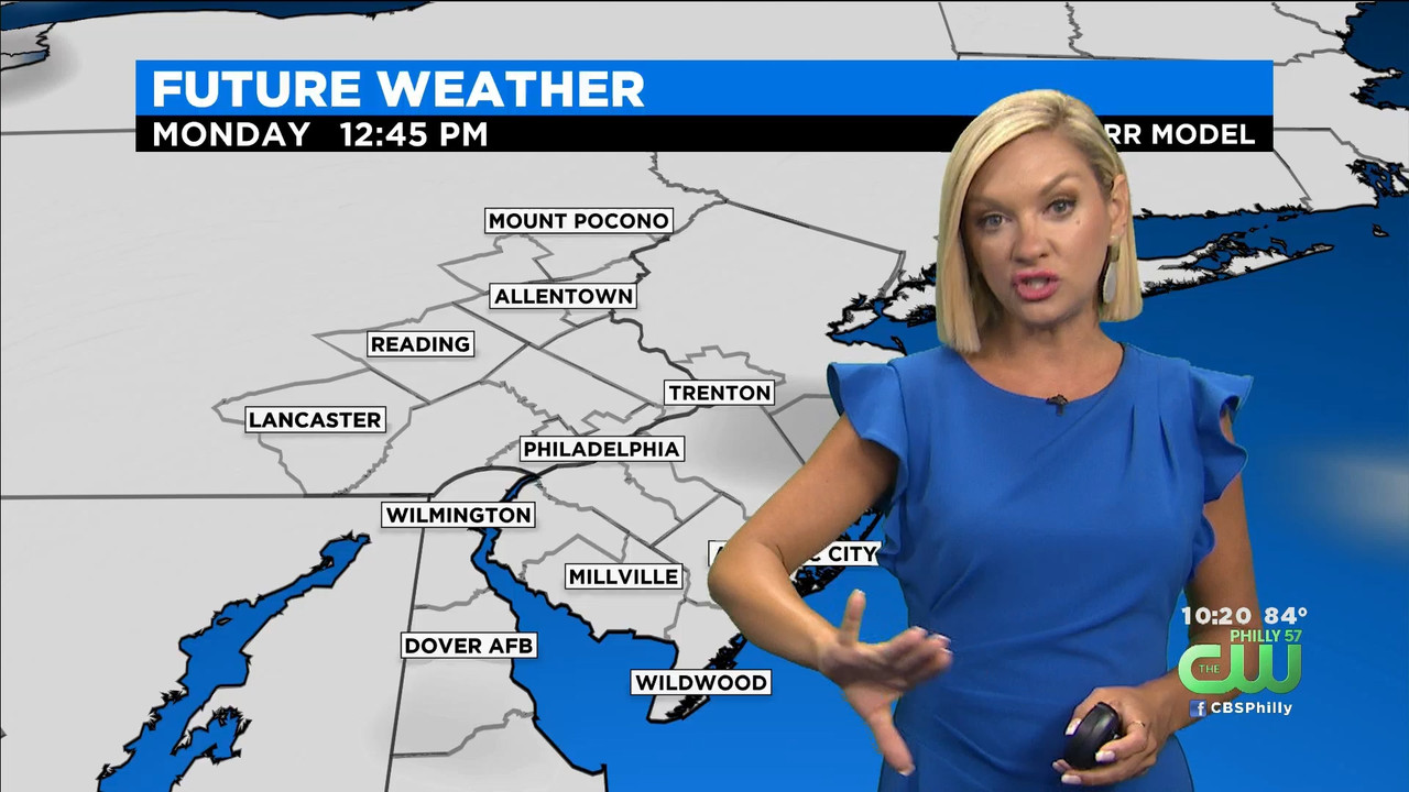 06 July - 03.00.00 - Eyewitness News on the CW. News.ts_snapshot_21.55.738
