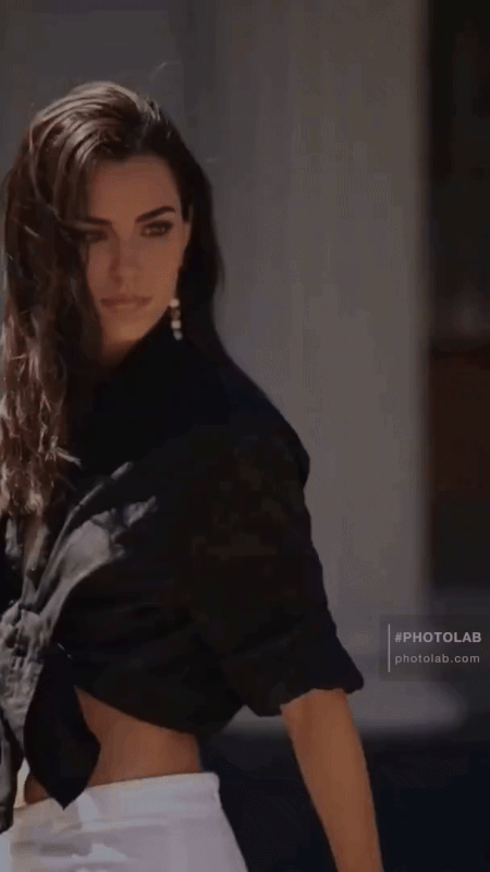 ezgif-41728e923b3689.gif