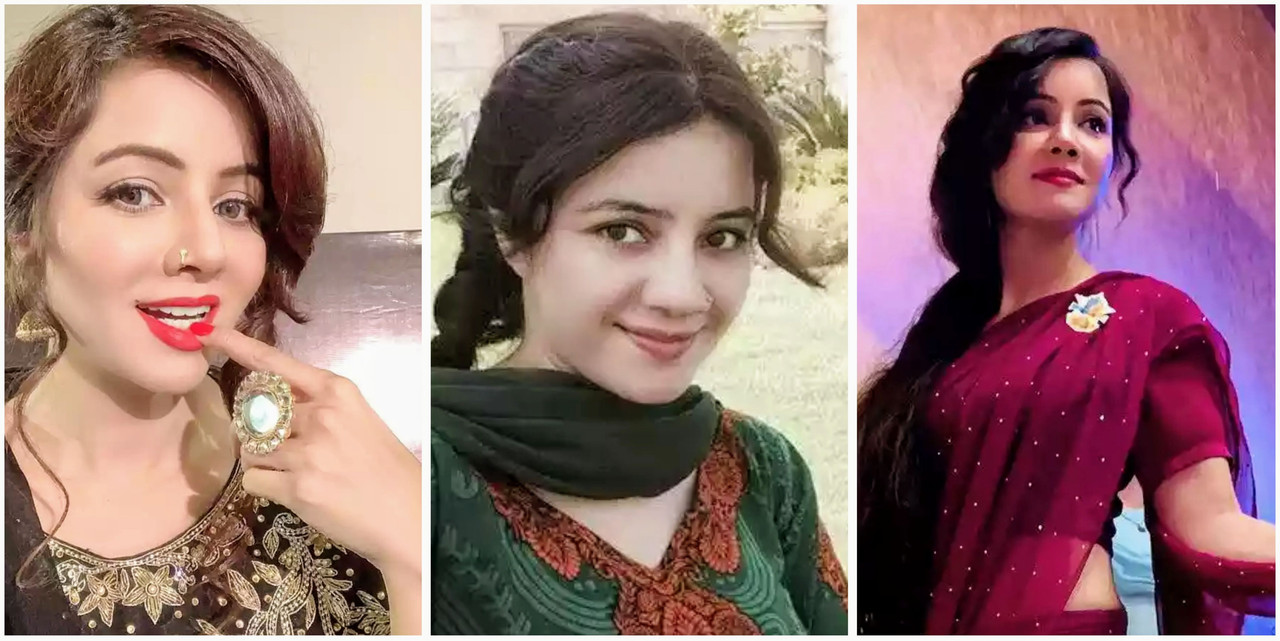 Paki singer nude video part 2