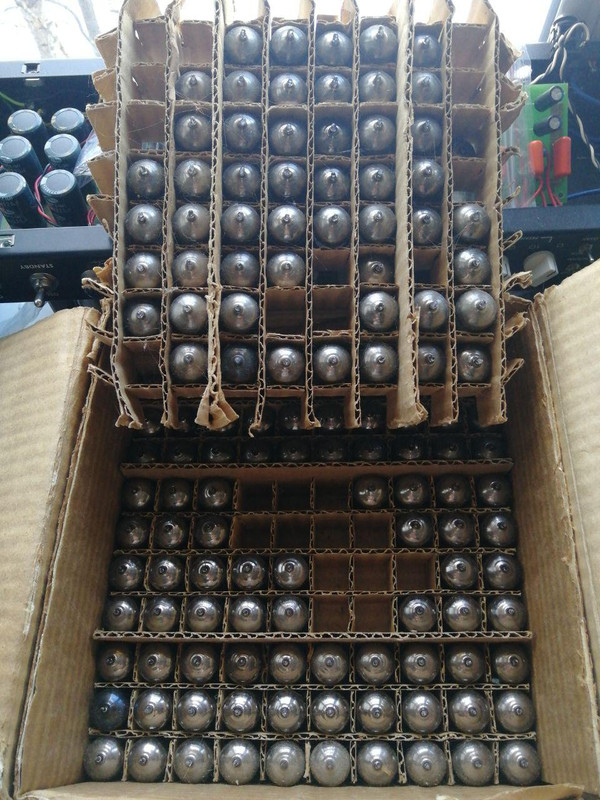 photo_2018-02-20_14-42-14