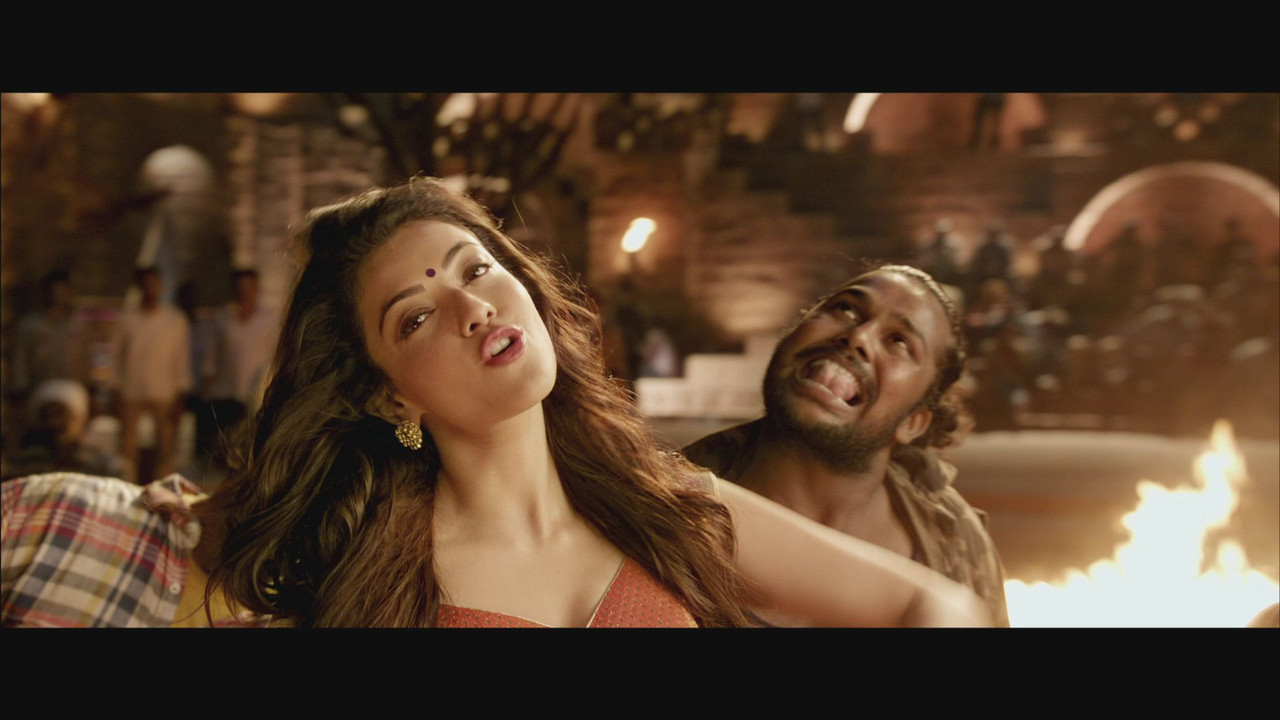 VideoCapture_20200402-115133