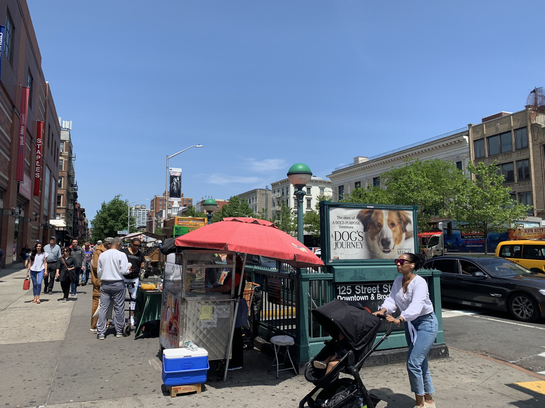 624B6DF0-EACC-4490-92C3-F5928762B607