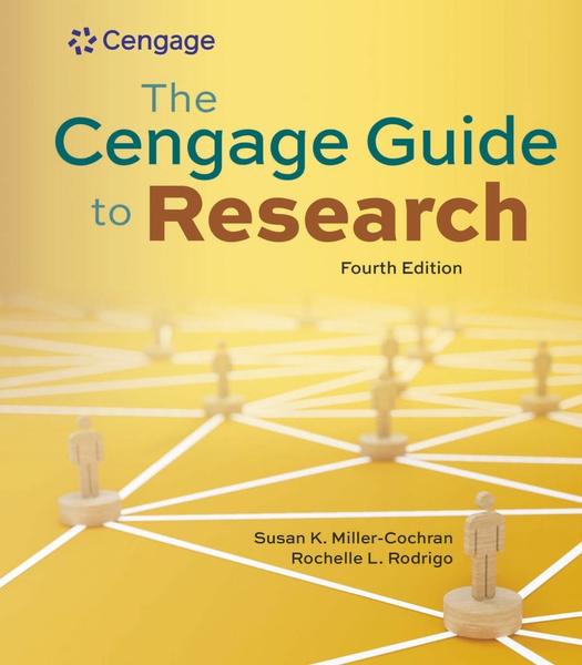 [Kép: Cengage-Guide-To-Research-Mind-Tap-Cours...dition.jpg]