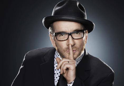 elvis-costello-wideweb-470x3270