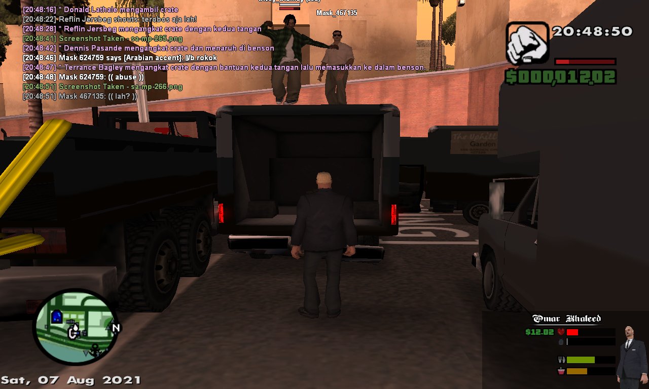 sa-mp-267.png