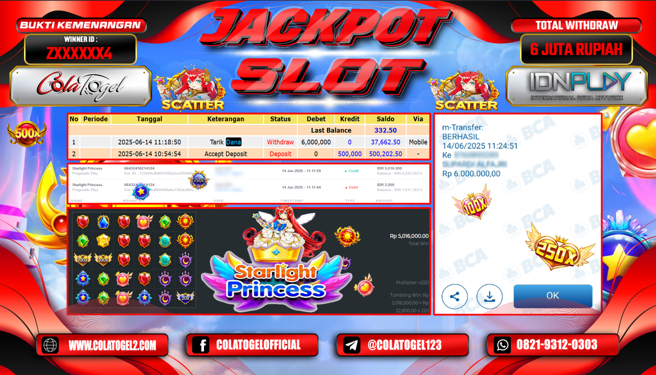 jackpot-slot-gacor-02-15-48-2025-06-14
