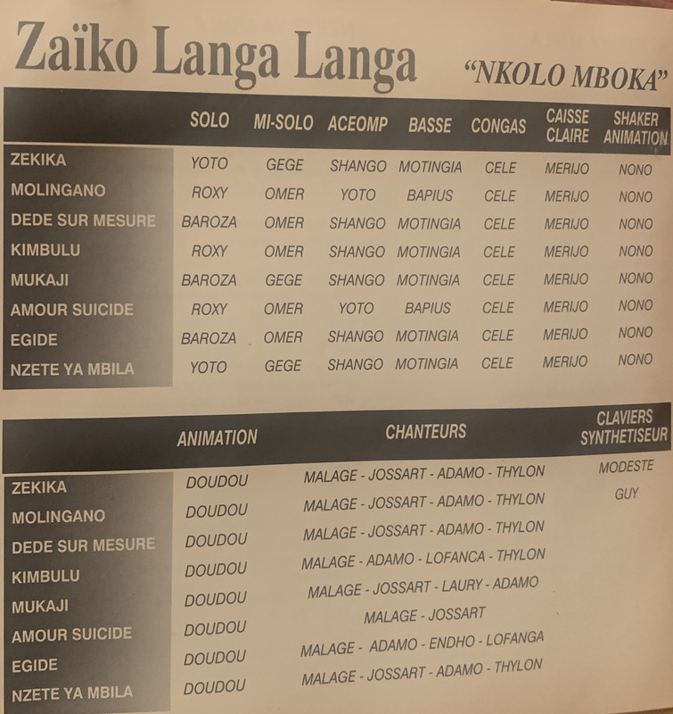 76F8C12B-A104-452F-9EC0-1ABBF83AE56B