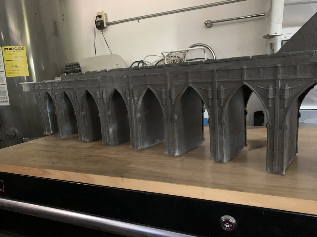 C14F1506-87C1-4E61-868C-A44ECD2943D1