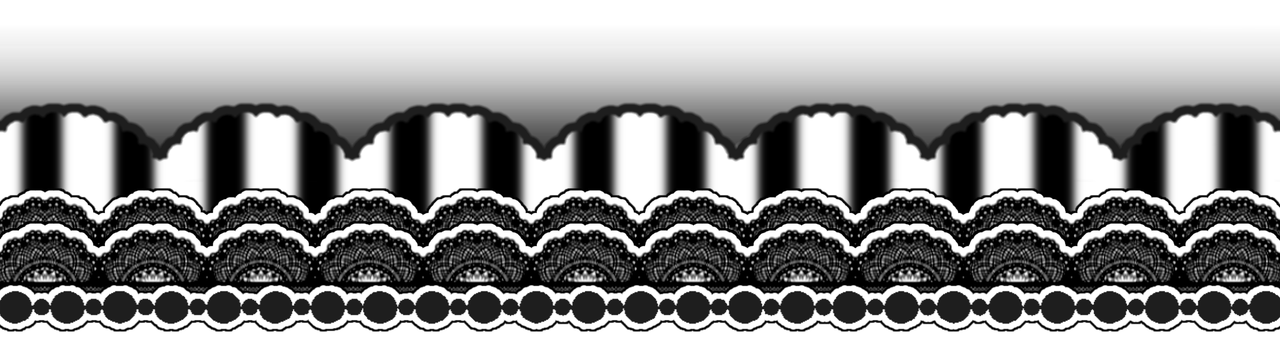divider by me