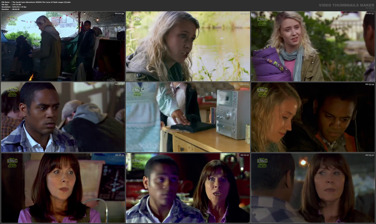 The Sarah Jane Adventures S05E04 The Curse of Clyde Langer (2).mkv