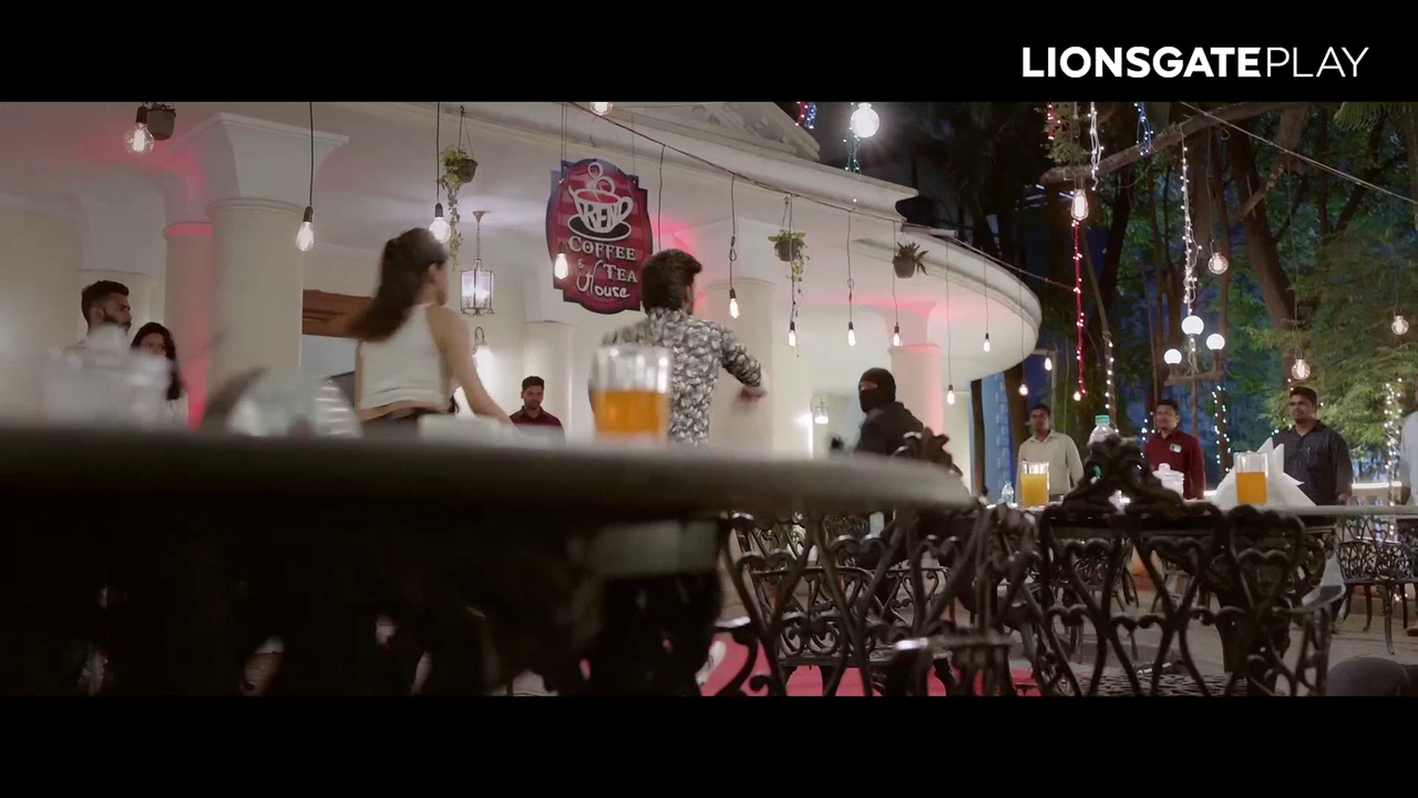 vlcsnap 2026 02 08 15h53m18s077