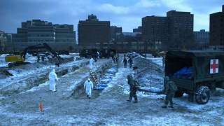 Contagion (2011) Official Exclusive 1080p HD Trailer.mp4_snapsho