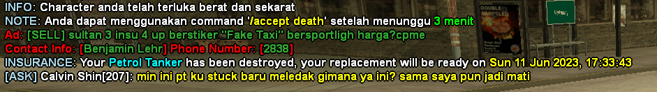 spacer.png