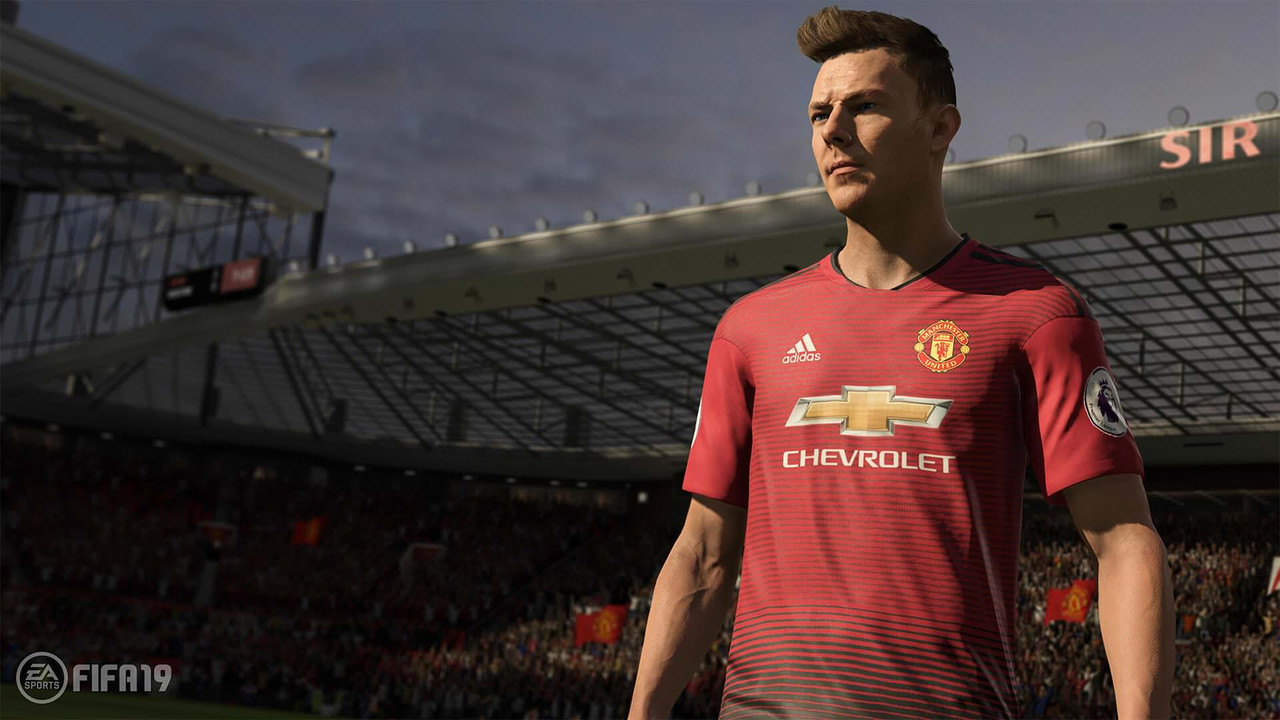 fifa-19-danny-williams