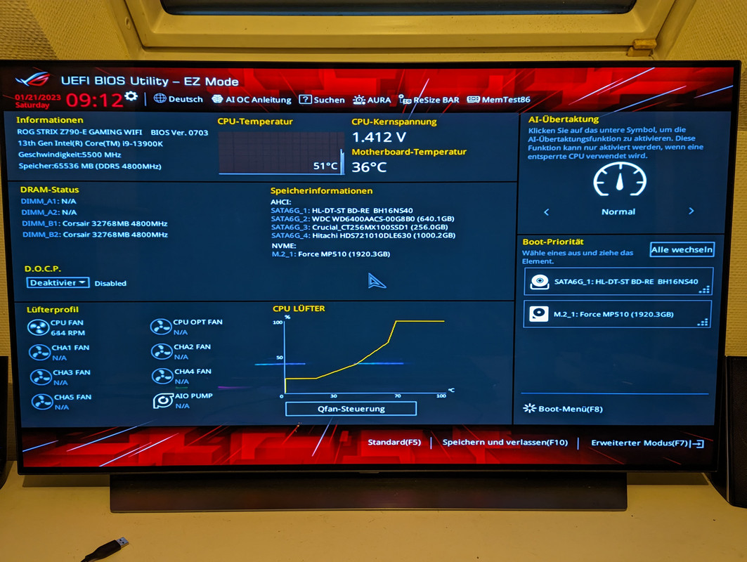 PXL_20230121_081214912