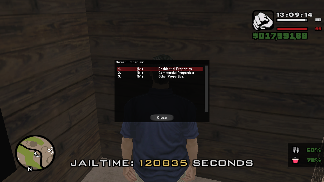 Screenshot-2844.png