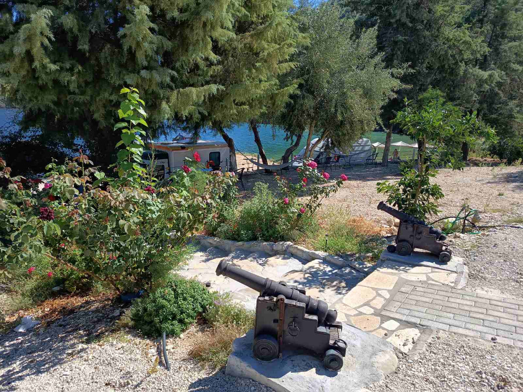 εικόνα_Viber_2025-09-21_23-29-32-847