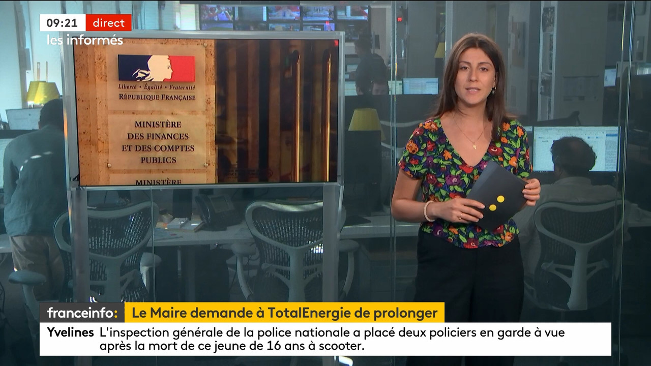 Les informés 2023_09_07_08_06_00.ts_snapshot_18.27.833