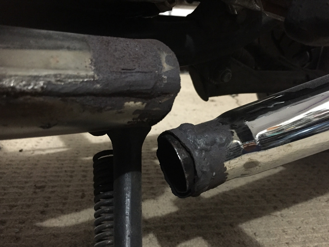 AC546F84-E19B-4D3B-96D1-D2CA0FE5891A