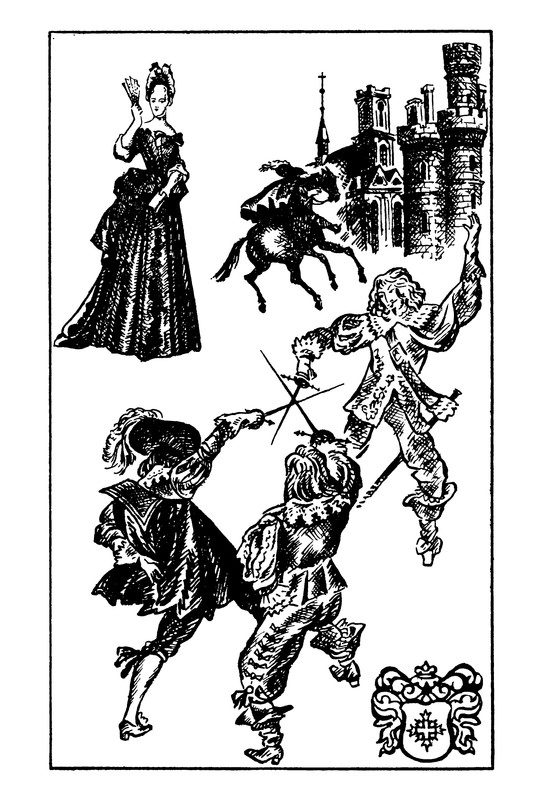 p0010