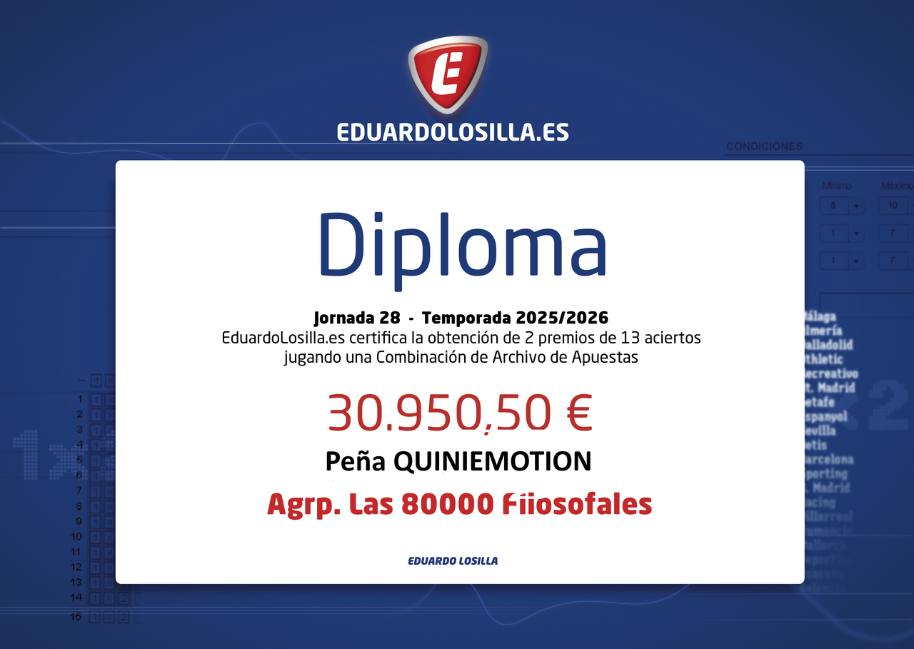 5 diploma 2526 J28 QUINIEMOTION Agrp