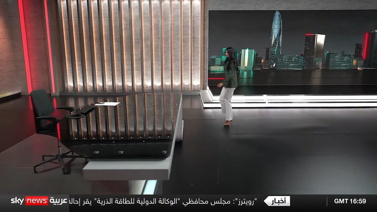 Screenshot (152303)