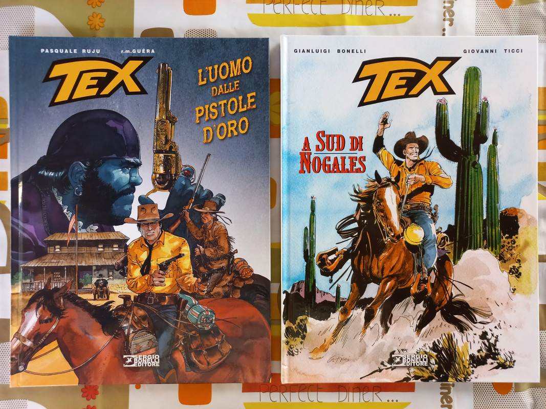 Tex-Album-09-10