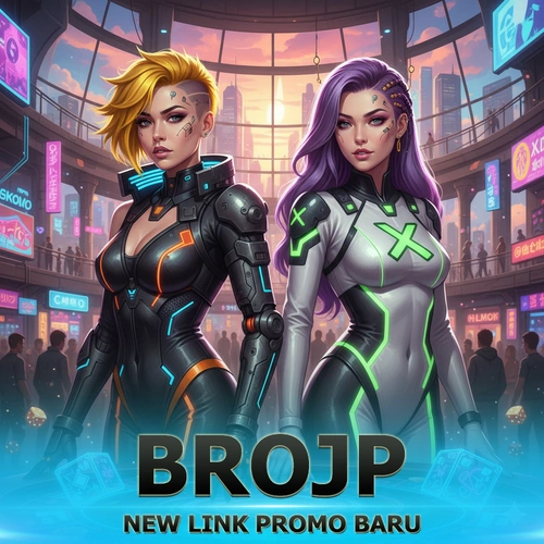 BROJP Login Kilat Withdraw Instant Bayar Pasti Terpercaya - WooCommerce eCommerce