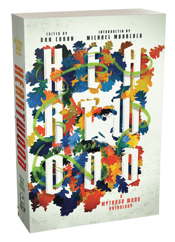 https://i.postimg.cc/sDhH8R0f/heartwood-a-mythago-wood-anthology-trade-paperback-edited-by-dan-coxon-6333-p.png