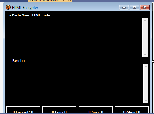 screenshot-11102.png