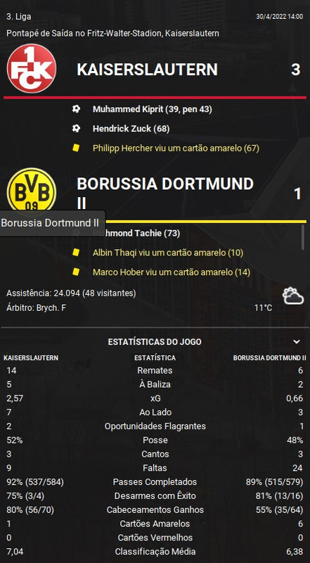 Jornada-36.jpg