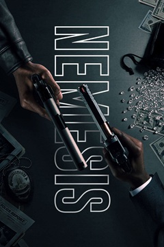 Nemesis Complete S01 720p WEB-DL x265-TFPDL