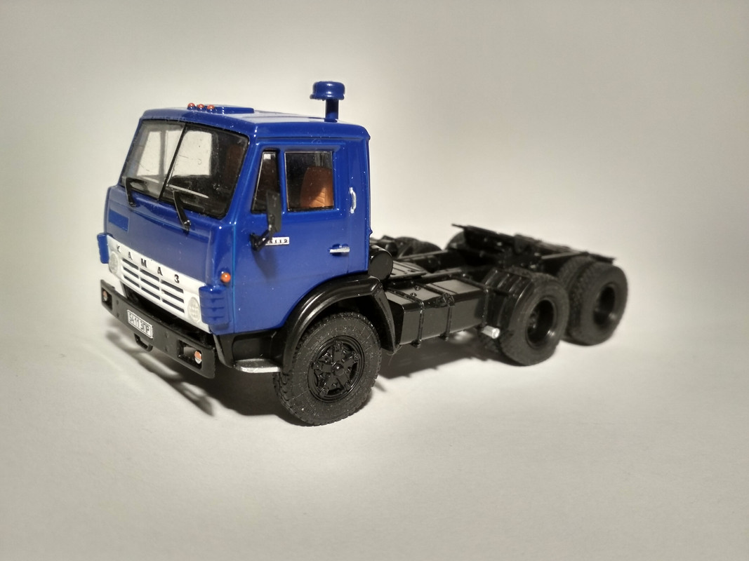 IMG_20210917_181814_HDR