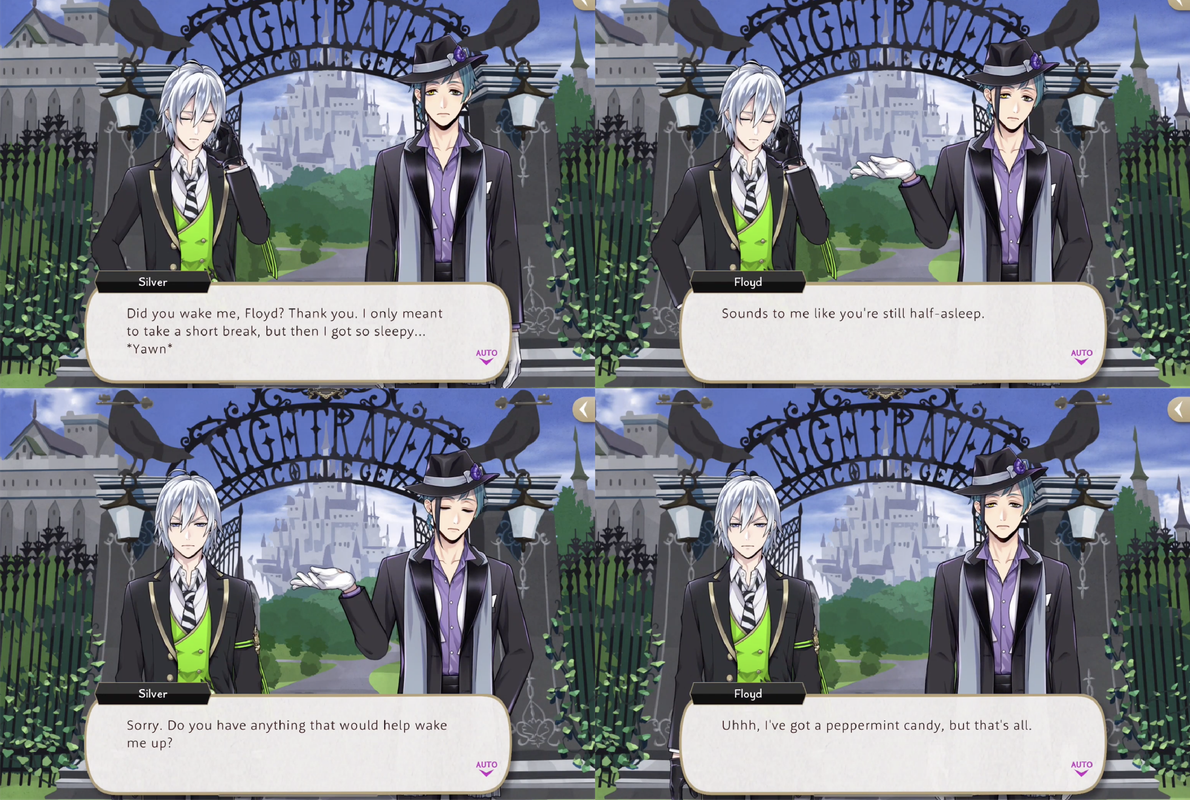 14Screenshot 2023-02-07 at 6.31.55