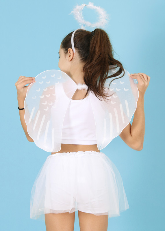 0000NEW-ANGEL BLANCO