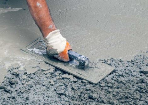 www-GHContractorsllc-pro-14