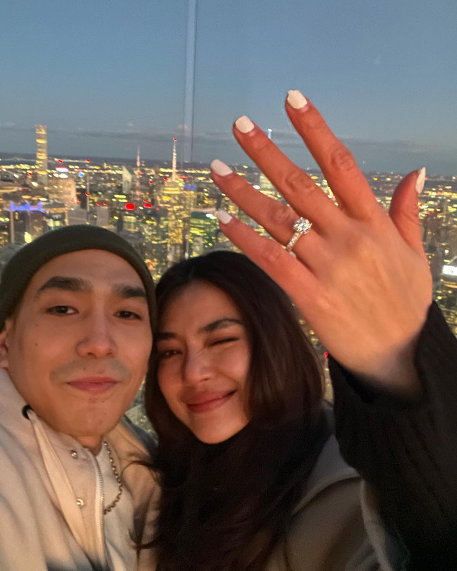 twopee-260664767-299966858695507-742370903370671946-n