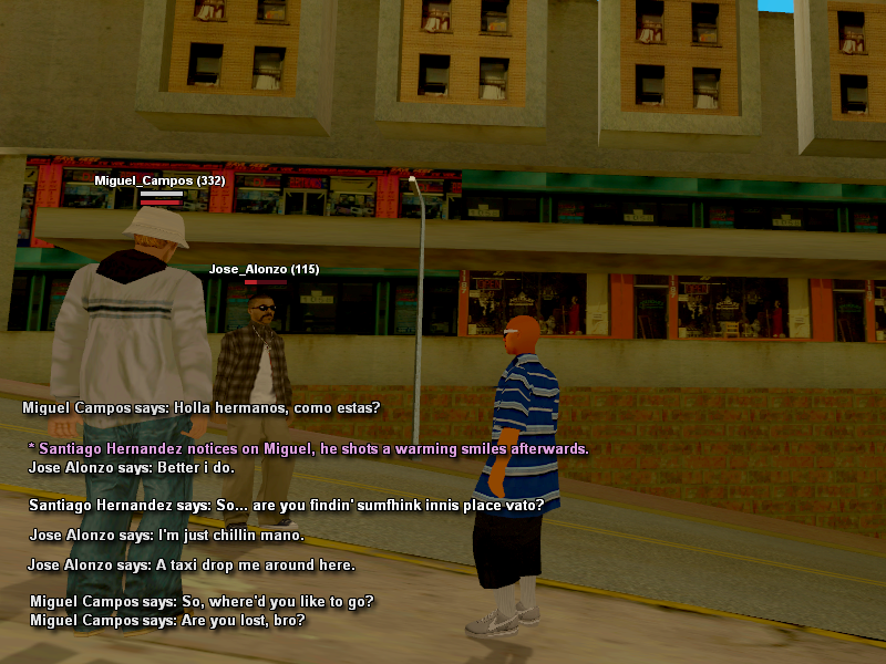 Joz.png