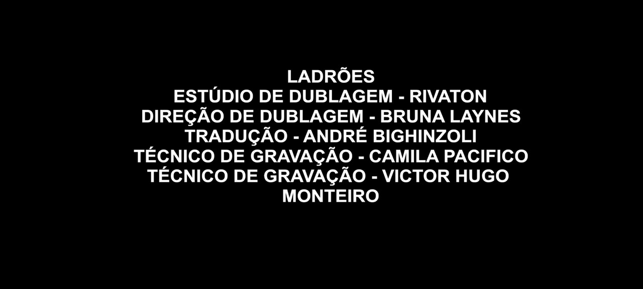 Screenshot 20260102 172436 Plex