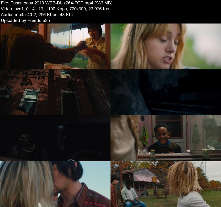 Tuscaloosa-2019-WEB-DL-x264-FGT.jpg