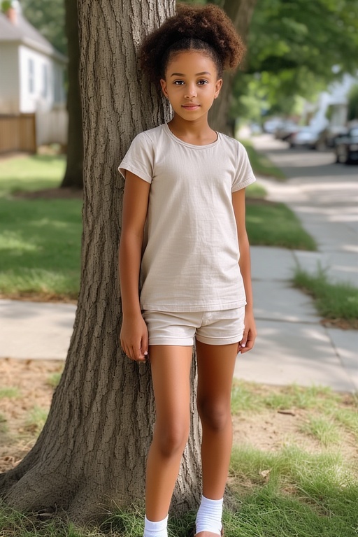 A-young-girl-likely-12-14-year-31