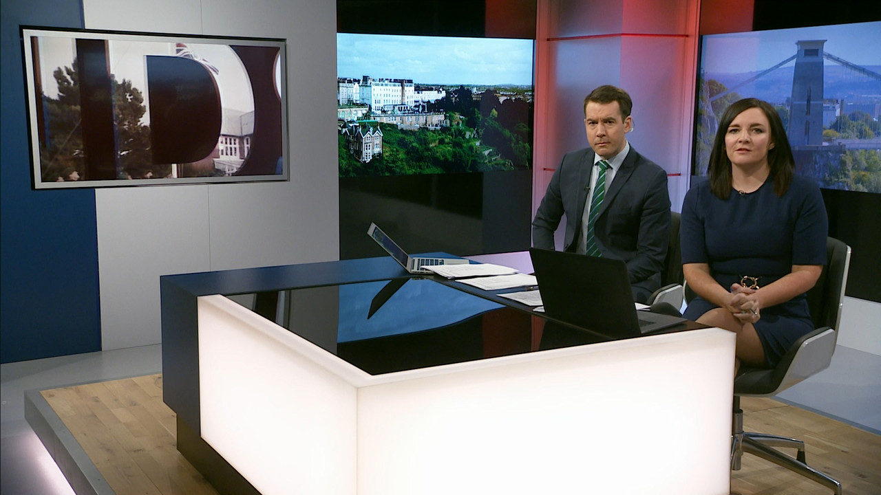 ITV News London 2022_04_01_18_00_00 - 1.ts_snapshot_21.48.533